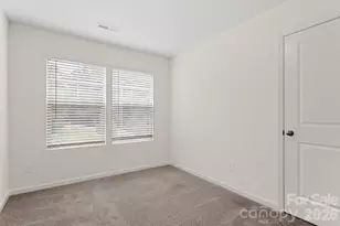 110 Blakeslee Ct, Mooresville, NC 28115 - Photo 25