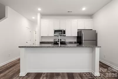 110 Blakeslee Court, Mooresville, NC 28115 - Photo 9