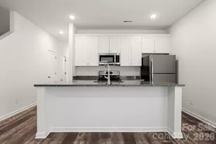 110 Blakeslee Ct, Mooresville, NC 28115 - Photo 9