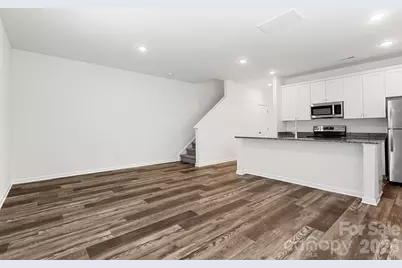 110 Blakeslee Court, Mooresville, NC 28115 - Photo 7