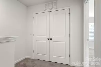 110 Blakeslee Court, Mooresville, NC 28115 - Photo 17