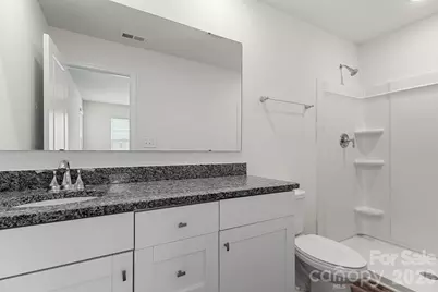 110 Blakeslee Court, Mooresville, NC 28115 - Photo 23