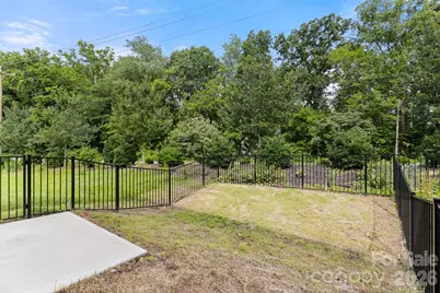 110 Blakeslee Court, Mooresville, NC 28115 - Photo 35