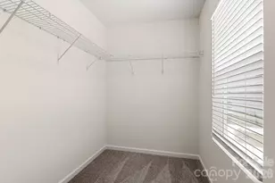 110 Blakeslee Ct, Mooresville, NC 28115 - Photo 21