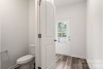 110 Blakeslee Court, Mooresville, NC 28115 - Photo 3