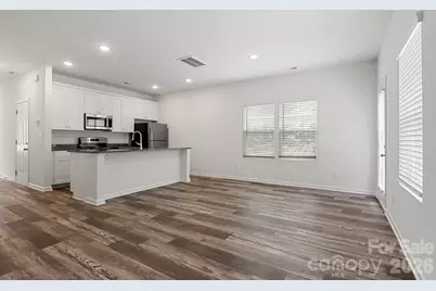 110 Blakeslee Court, Mooresville, NC 28115 - Photo 5