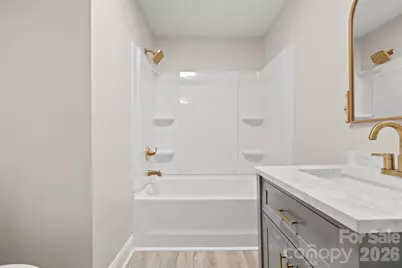 3526 Mount Holly Road, Edgemoor, SC 29712 - Photo 17