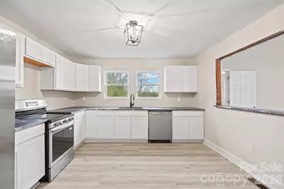 3526 Mount Holly Road, Edgemoor, SC 29712 - Photo 7