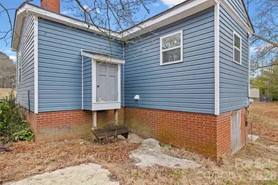 3526 Mount Holly Road, Edgemoor, SC 29712 - Photo 25