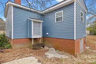 3526 Mt Holly Rd, Edgemoor, SC 29712 - Photo 25