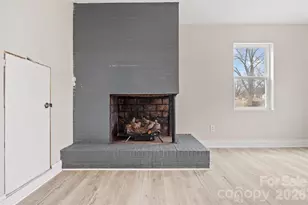 3526 Mt Holly Rd, Edgemoor, SC 29712 - Photo 5