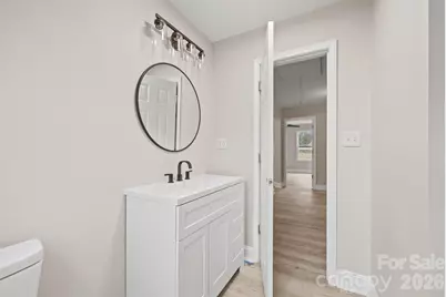 3526 Mount Holly Road, Edgemoor, SC 29712 - Photo 23