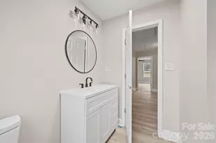 3526 Mt Holly Rd, Edgemoor, SC 29712 - Photo 23