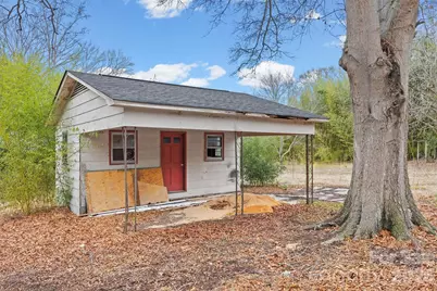 3526 Mount Holly Road, Edgemoor, SC 29712 - Photo 27