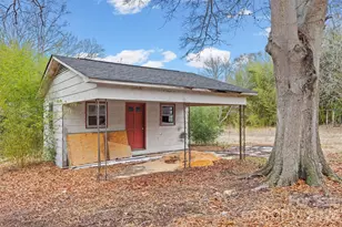 3526 Mt Holly Rd, Edgemoor, SC 29712 - Photo 27