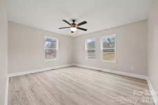 3526 Mt Holly Rd, Edgemoor, SC 29712 - Photo 11