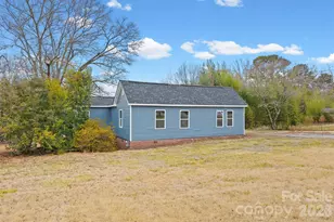 3526 Mt Holly Rd, Edgemoor, SC 29712 - Photo 29