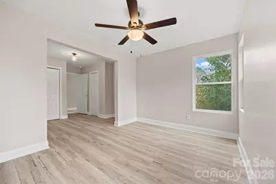 3526 Mount Holly Road, Edgemoor, SC 29712 - Photo 21