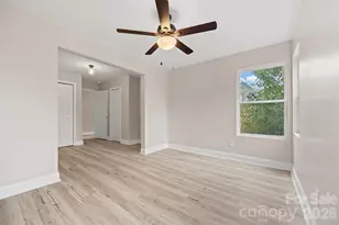 3526 Mt Holly Rd, Edgemoor, SC 29712 - Photo 21