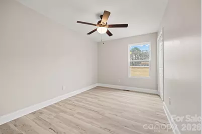 3526 Mount Holly Road, Edgemoor, SC 29712 - Photo 13