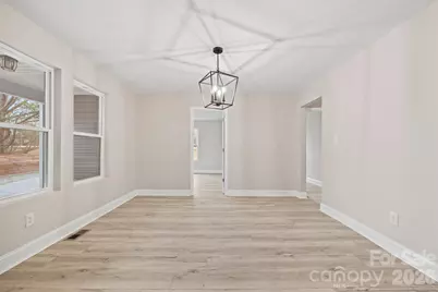 3526 Mount Holly Road, Edgemoor, SC 29712 - Photo 9