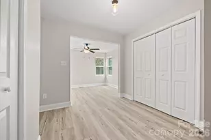 3526 Mt Holly Rd, Edgemoor, SC 29712 - Photo 19