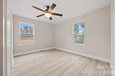 3526 Mount Holly Road, Edgemoor, SC 29712 - Photo 15