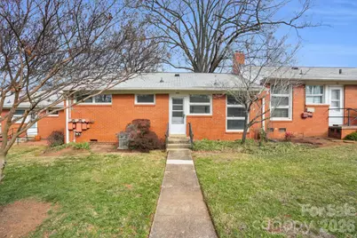 4623 Woodlark Lane, Charlotte, NC 28211 - Photo 17