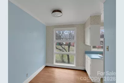 4623 Woodlark Lane, Charlotte, NC 28211 - Photo 7