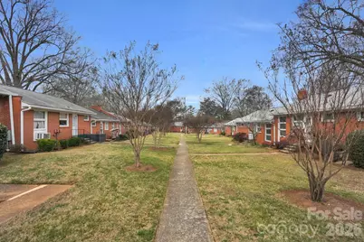 4623 Woodlark Lane, Charlotte, NC 28211 - Photo 19