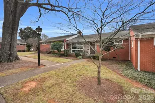 4623 Woodlark Ln, Charlotte, NC 28211 - Photo 21