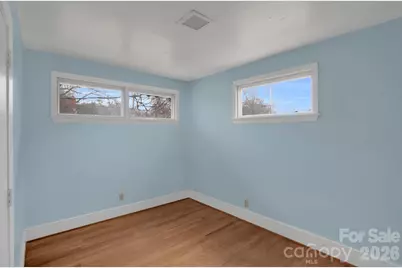 4623 Woodlark Lane, Charlotte, NC 28211 - Photo 11