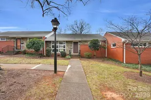 4623 Woodlark Ln, Charlotte, NC 28211 - Photo 3