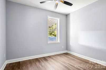 1011 N 14th Street, Bessemer City, NC 28016 - Photo 29