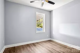 1011 N 14th St, Bessemer City, NC 28016 - Photo 29