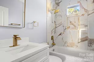 1011 N 14th St, Bessemer City, NC 28016 - Photo 25