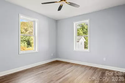 1011 N 14th Street, Bessemer City, NC 28016 - Photo 27