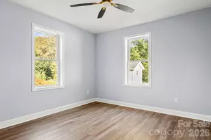 1011 N 14th St, Bessemer City, NC 28016 - Photo 27