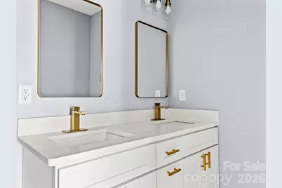 1011 N 14th Street, Bessemer City, NC 28016 - Photo 21