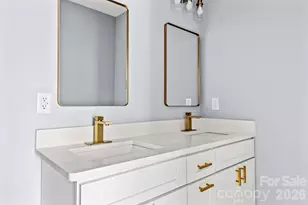 1011 N 14th St, Bessemer City, NC 28016 - Photo 21