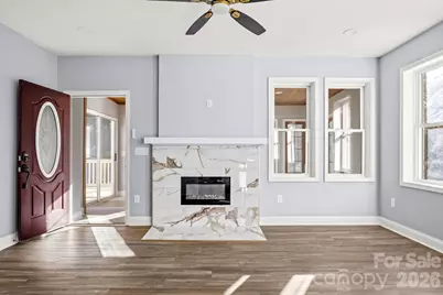 1011 N 14th Street, Bessemer City, NC 28016 - Photo 11