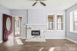 1011 N 14th St, Bessemer City, NC 28016 - Photo 11