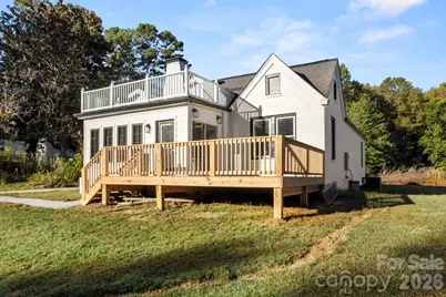 1011 N 14th Street, Bessemer City, NC 28016 - Photo 3
