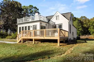 1011 N 14th St, Bessemer City, NC 28016 - Photo 3