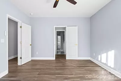 1011 N 14th Street, Bessemer City, NC 28016 - Photo 19