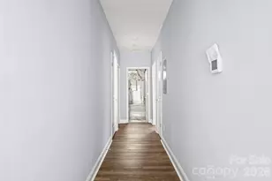 1011 N 14th St, Bessemer City, NC 28016 - Photo 23