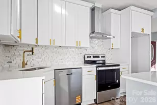 1011 N 14th St, Bessemer City, NC 28016 - Photo 7