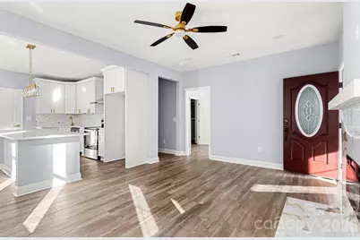 1011 N 14th Street, Bessemer City, NC 28016 - Photo 13