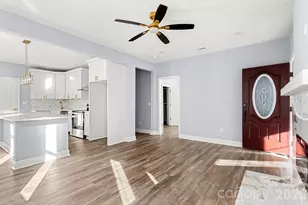 1011 N 14th St, Bessemer City, NC 28016 - Photo 13