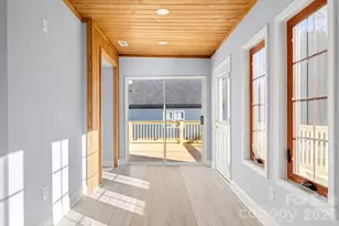 1011 N 14th St, Bessemer City, NC 28016 - Photo 17